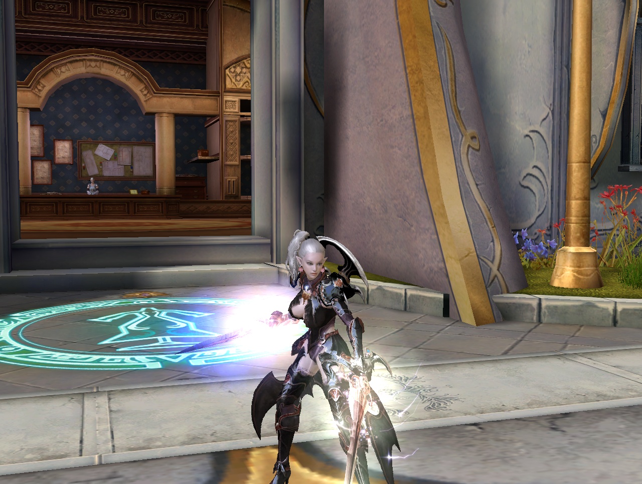 줄기차게 아이옹~_8.jpg