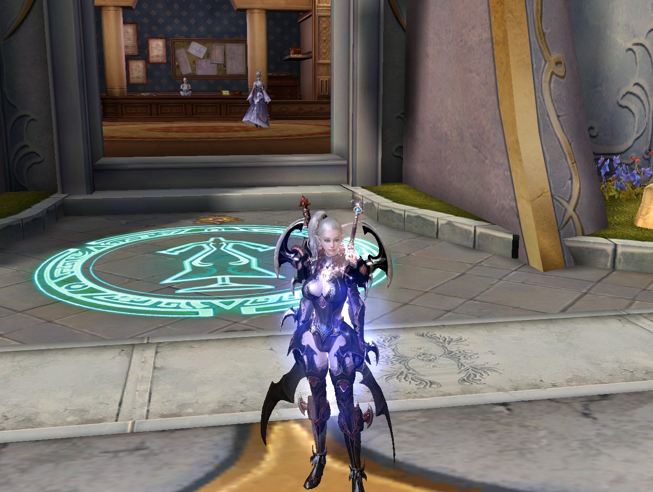 줄기차게 아이옹~_7.jpg