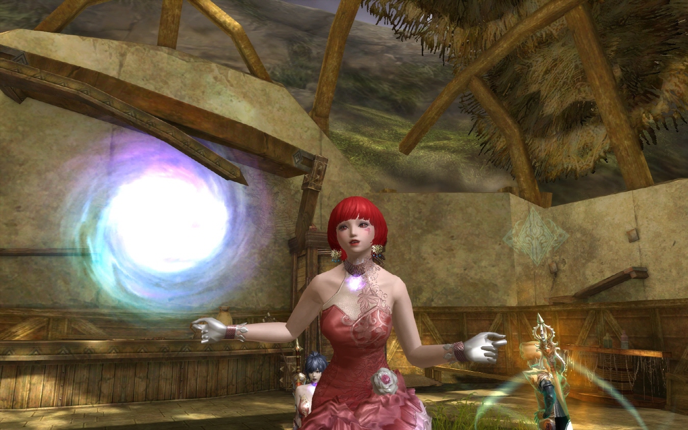 볼륨감있게 만든 내케릭...(자칭 공민지뢰)_2.jpg