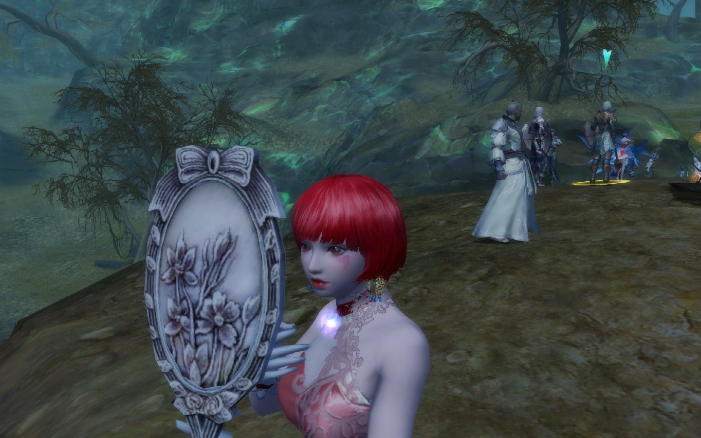 볼륨감있게 만든 내케릭...(자칭 공민지뢰)_5.jpg