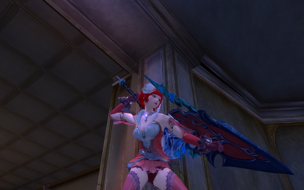 어여쁜 제케릭...하악하악_9.jpg