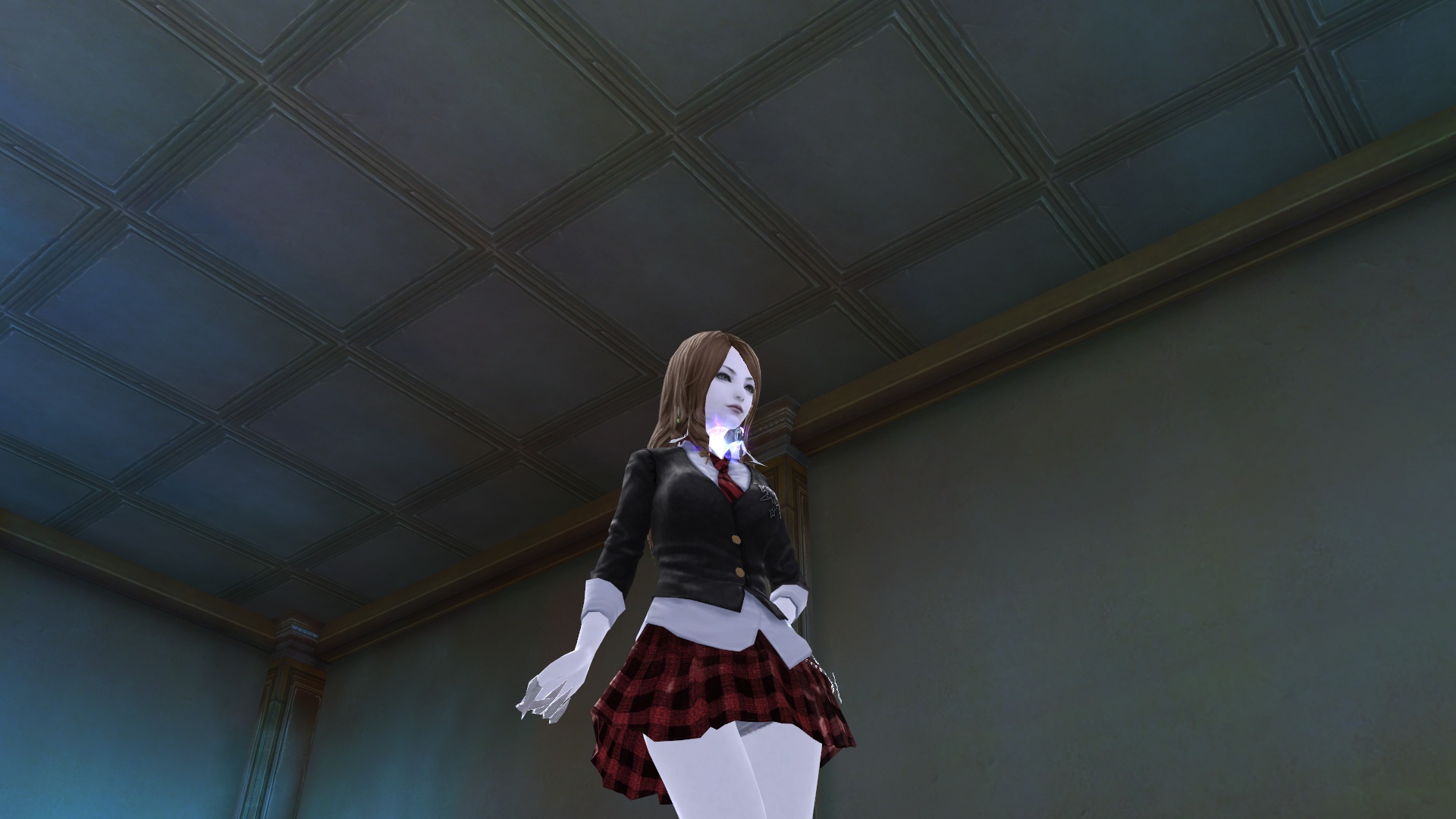 교복 구매 완료_2.jpg