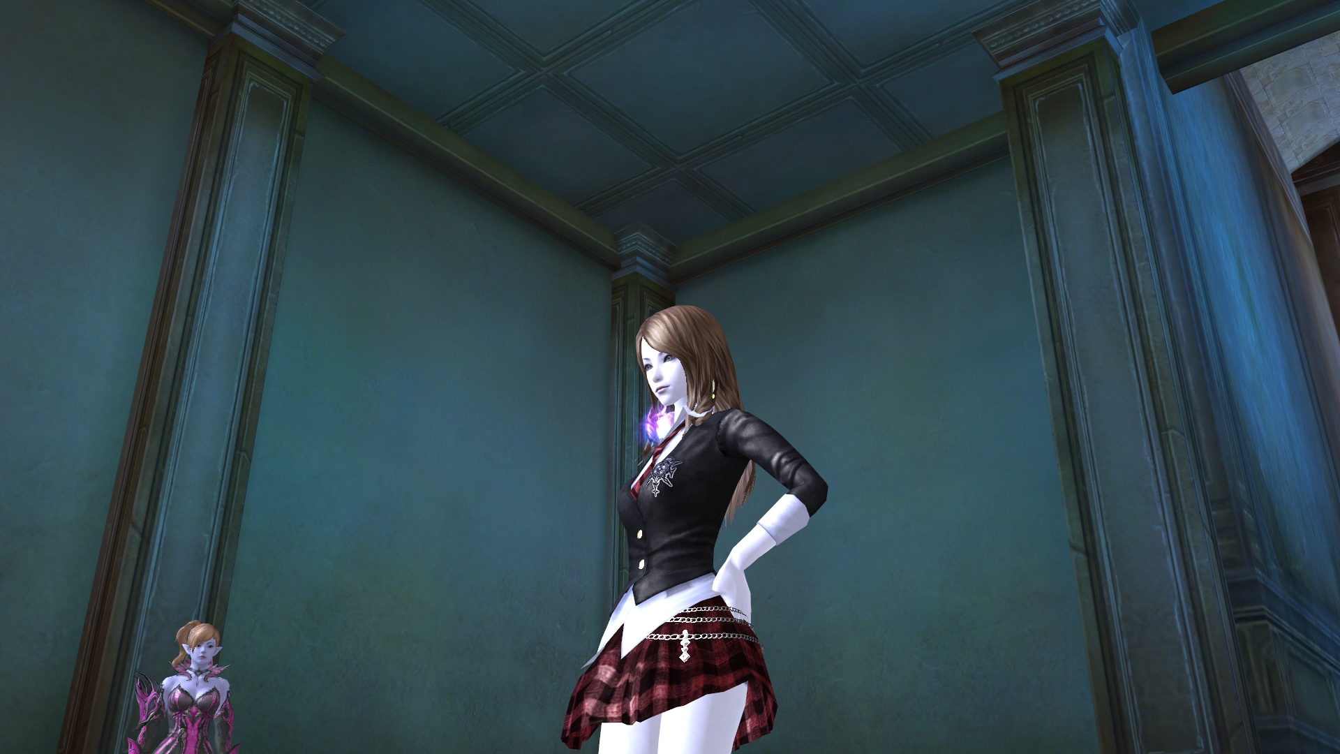 교복 구매 완료_5.jpg