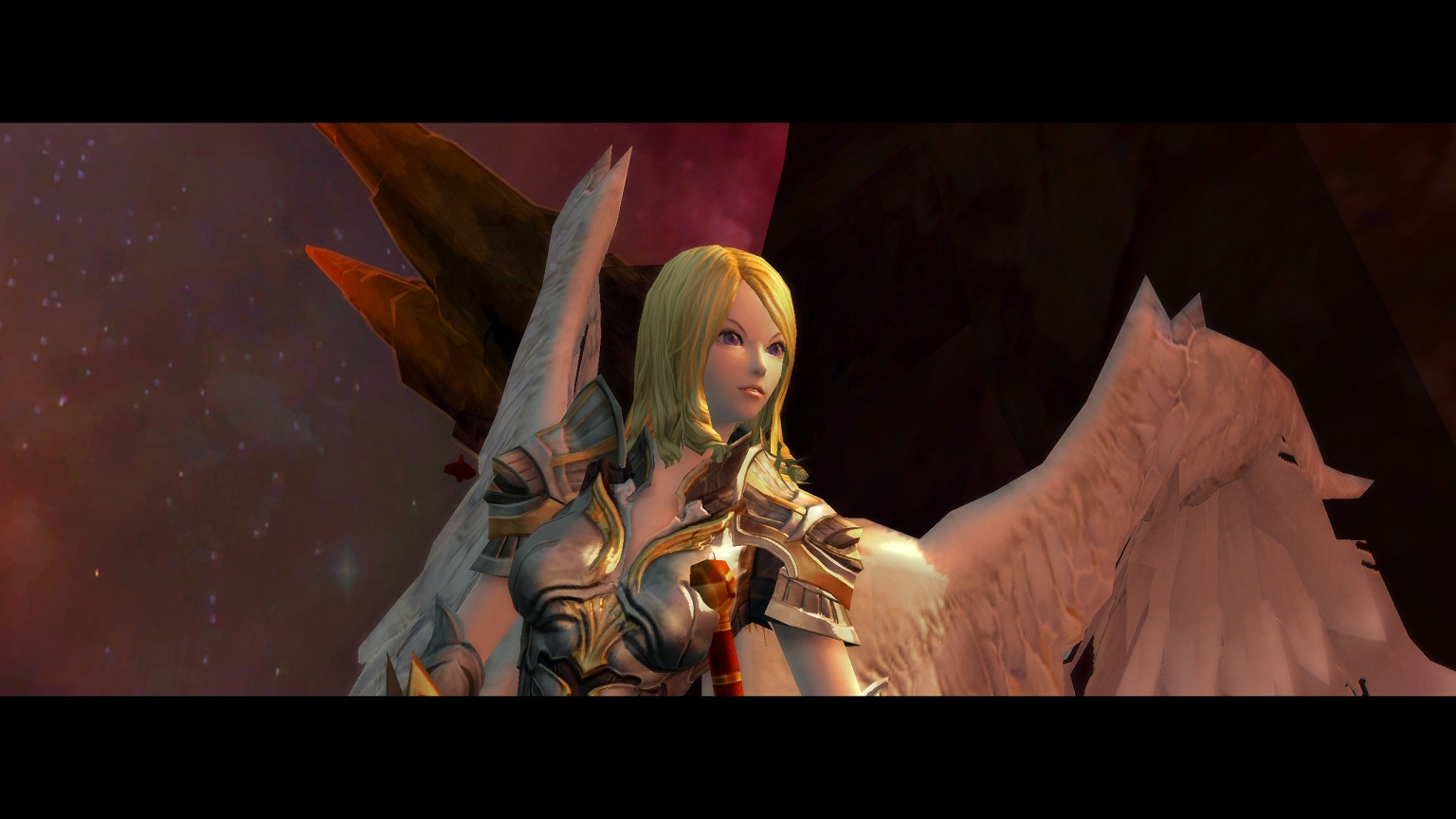 그래픽 풀 옵션 아이온 초보일지_11.jpg