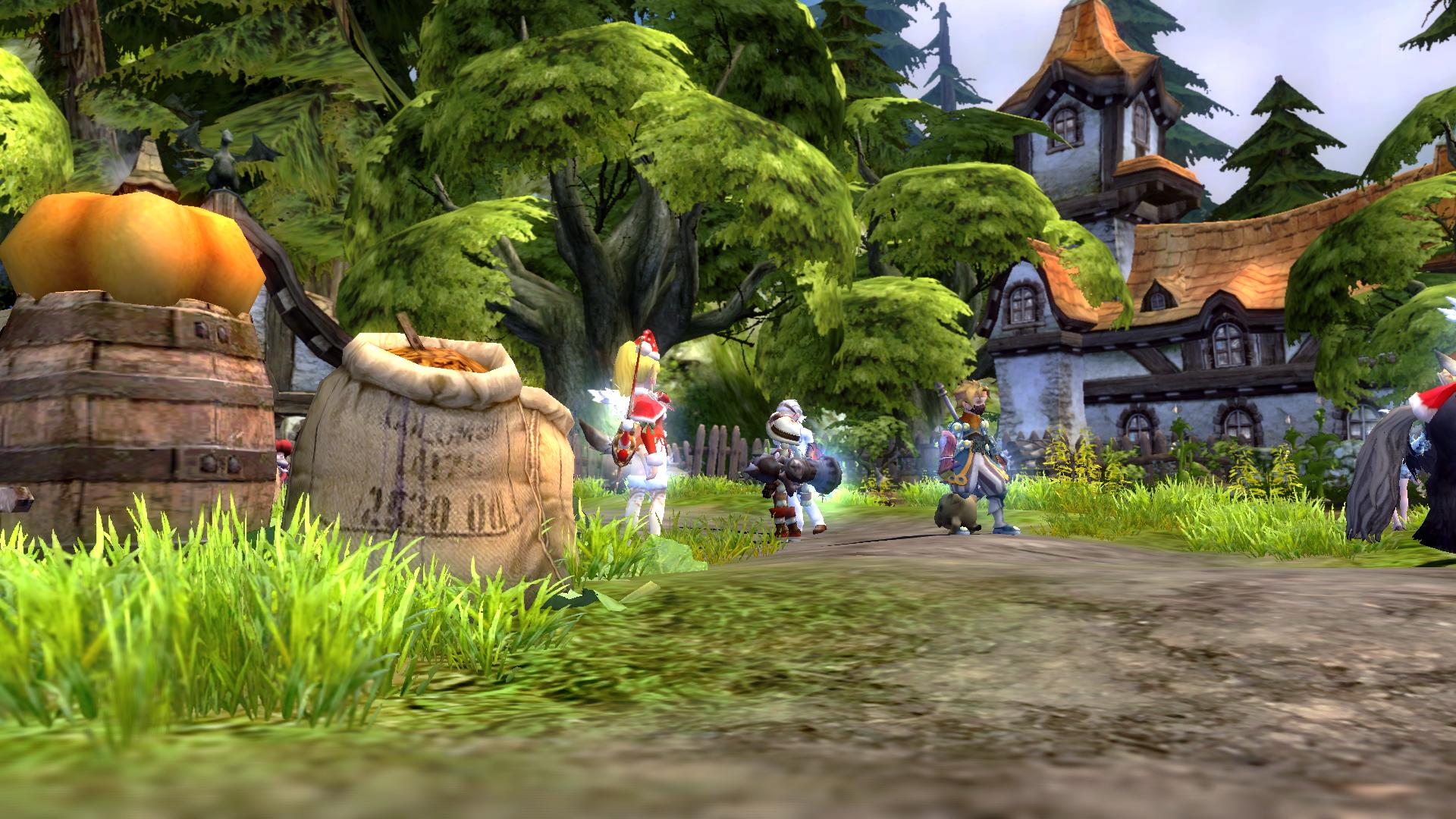 한달 반 동안 지겹도록 불태웠던 드네.._5.jpg