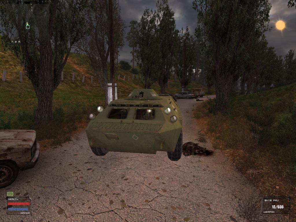 본격 잠입 액션 스토커_6.jpg