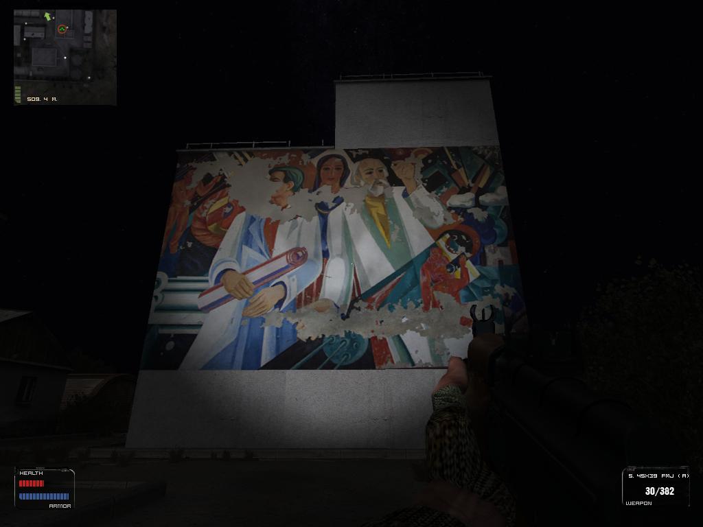 본격 잠입 액션 스토커_9.jpg