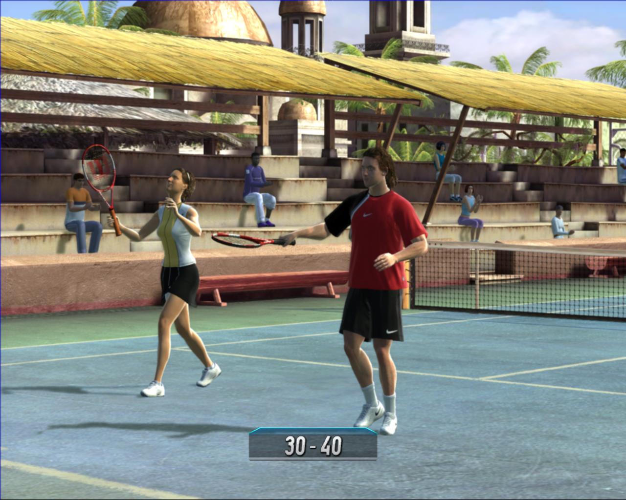 탑스핀2 역시나 물건._4.jpg