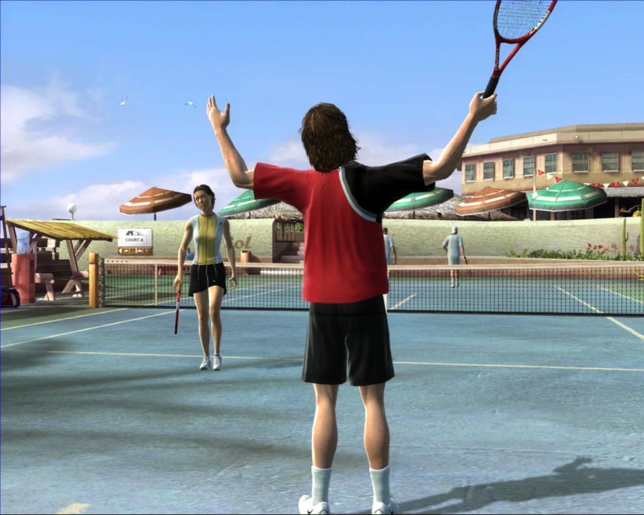 탑스핀2 역시나 물건._9.jpg