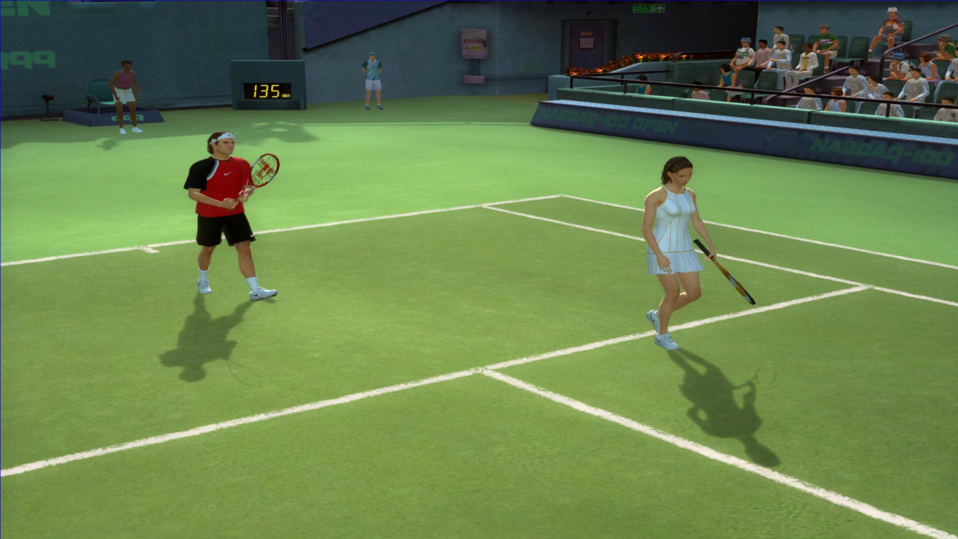 탑스핀2 - 1080p_3.jpg