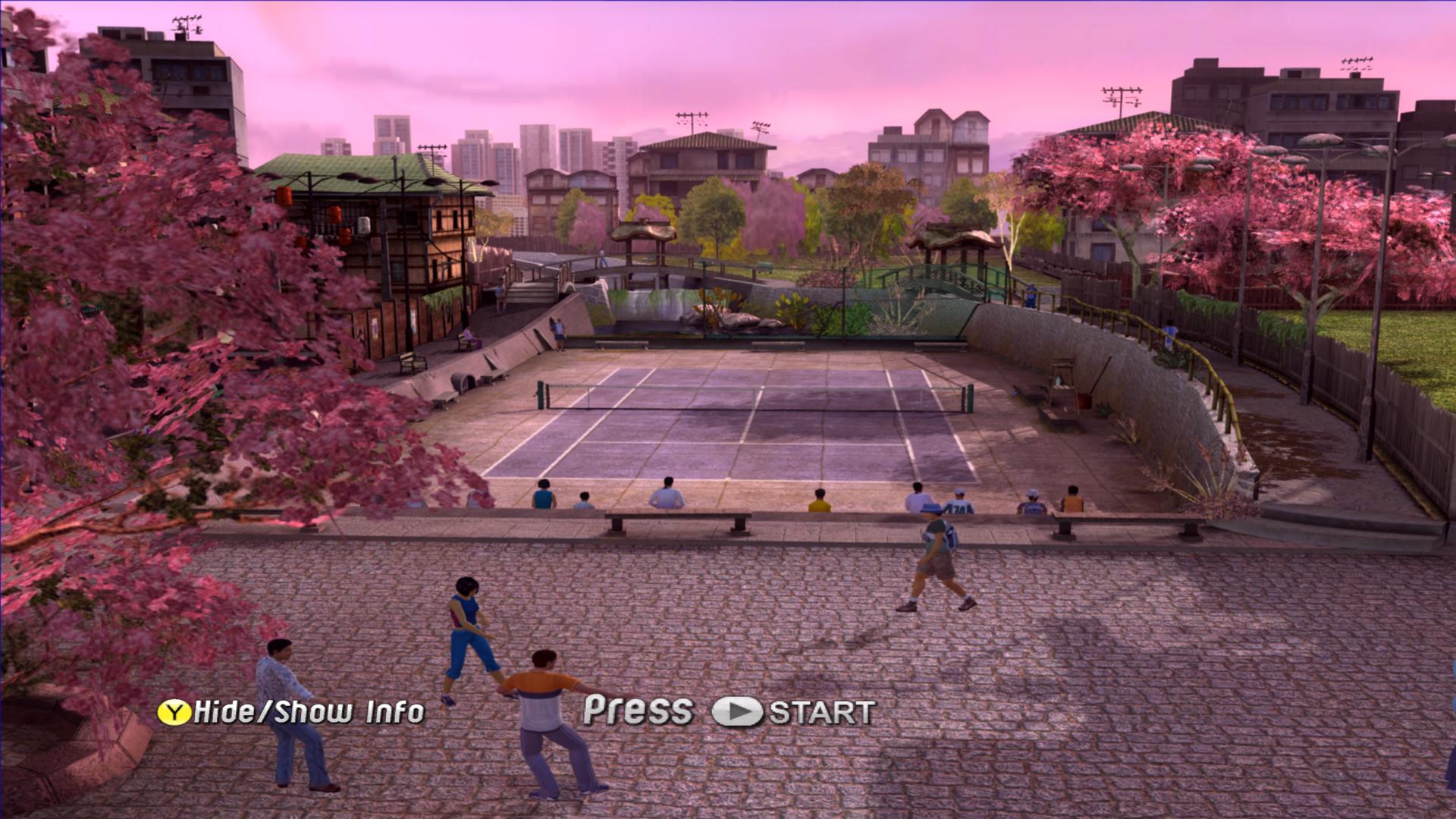 탑스핀2 - 1080p_4.jpg