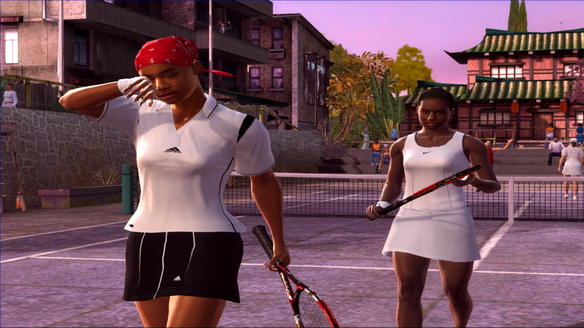 탑스핀2 - 1080p_8.jpg