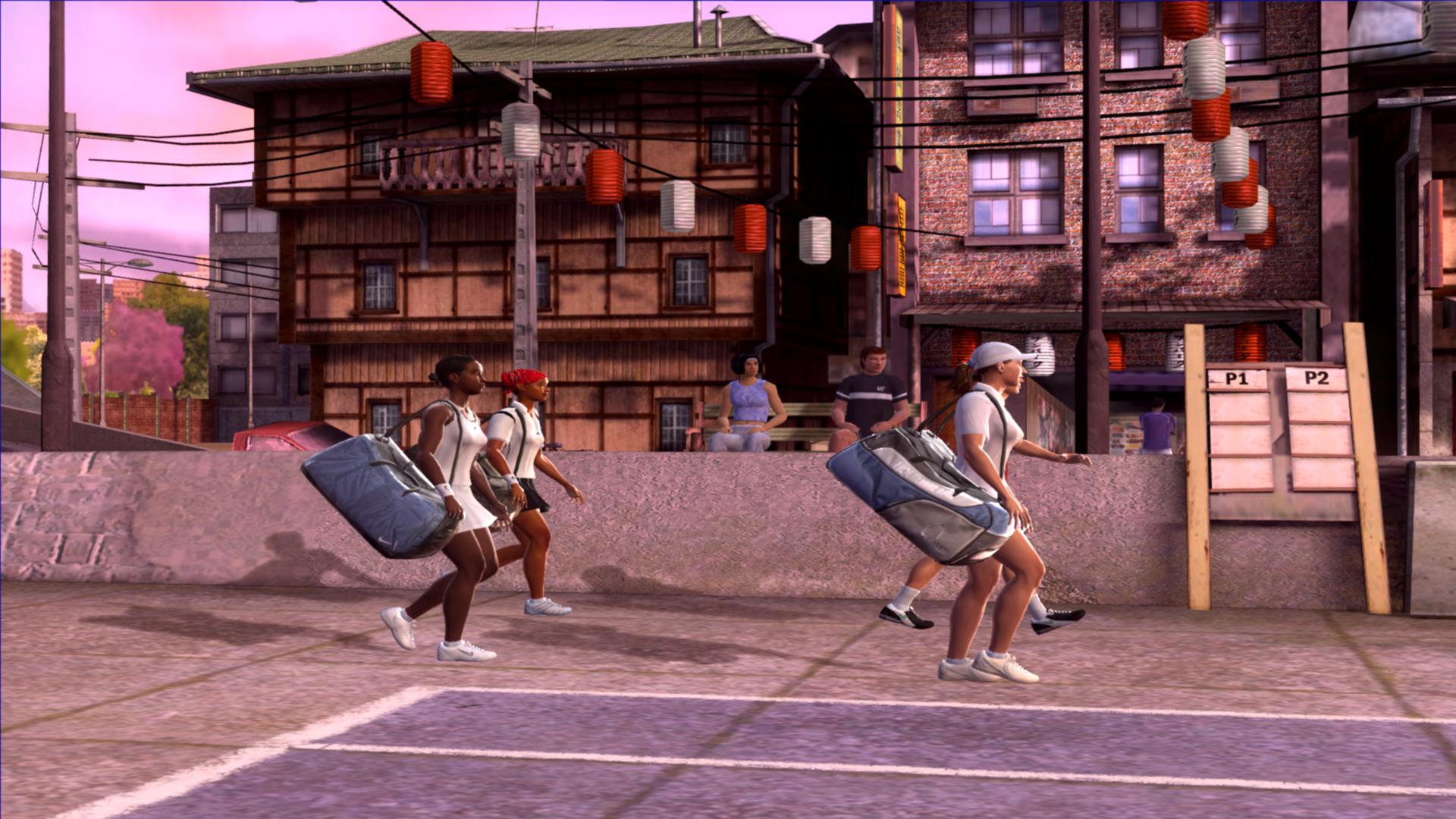 탑스핀2 - 1080p_6.jpg