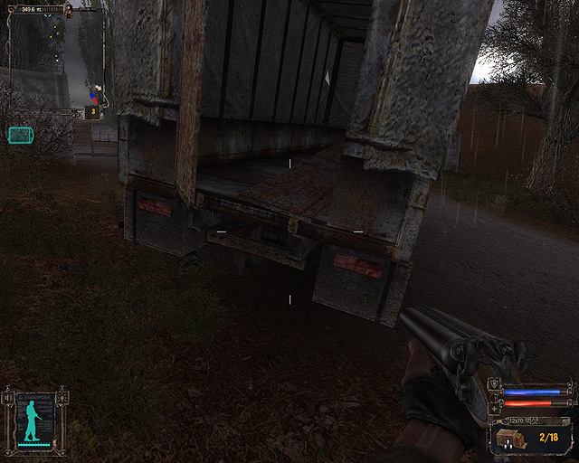 S.T.A.L.K.E.R. : Shadow of Chernobyl_7.jpg