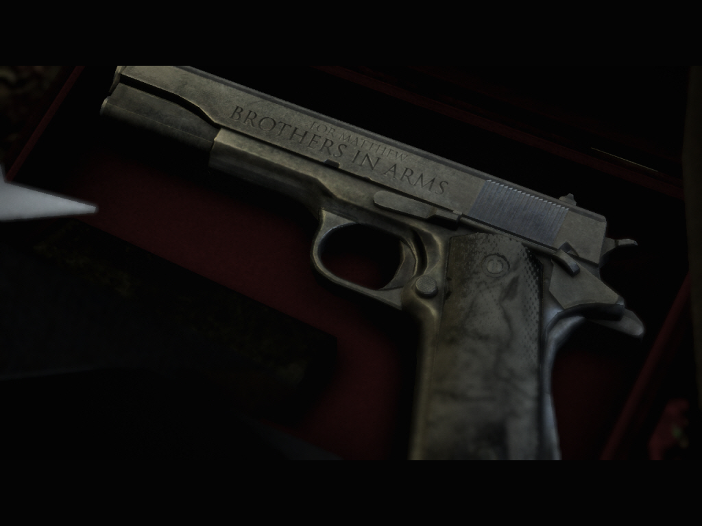 img/4/E/6/1/4E61E6FC347E2B7202