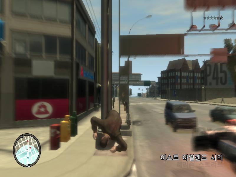 GTA4 한글패치샷_8.jpg
