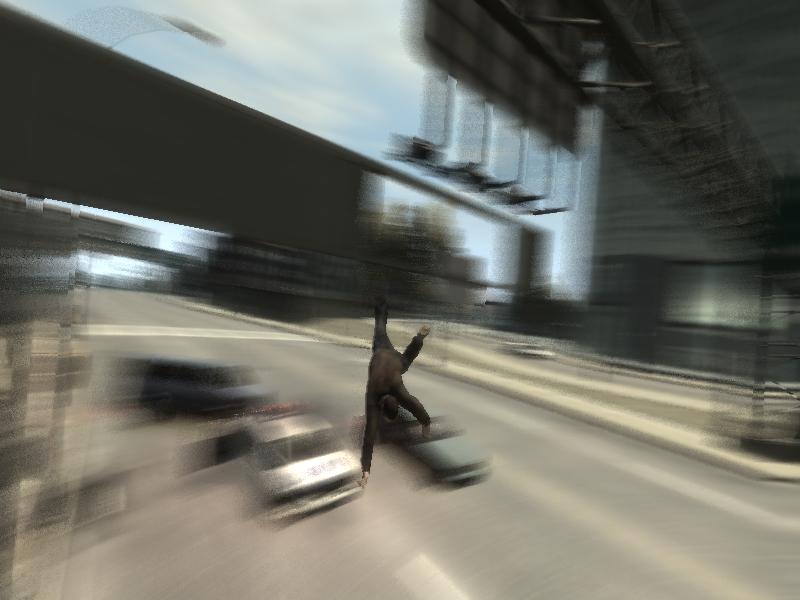 GTA4 한글패치샷_10.jpg
