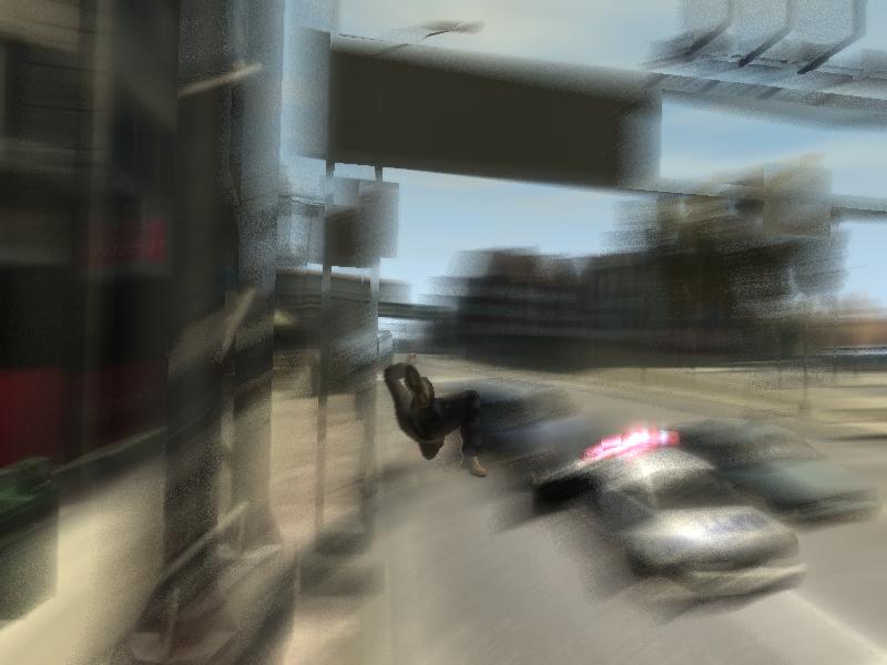 GTA4 한글패치샷_9.jpg