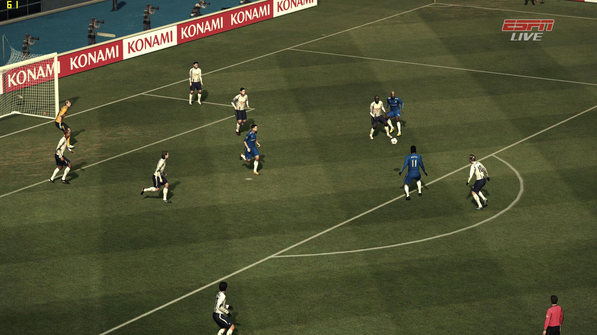 pes2010+천배패치_5.jpg