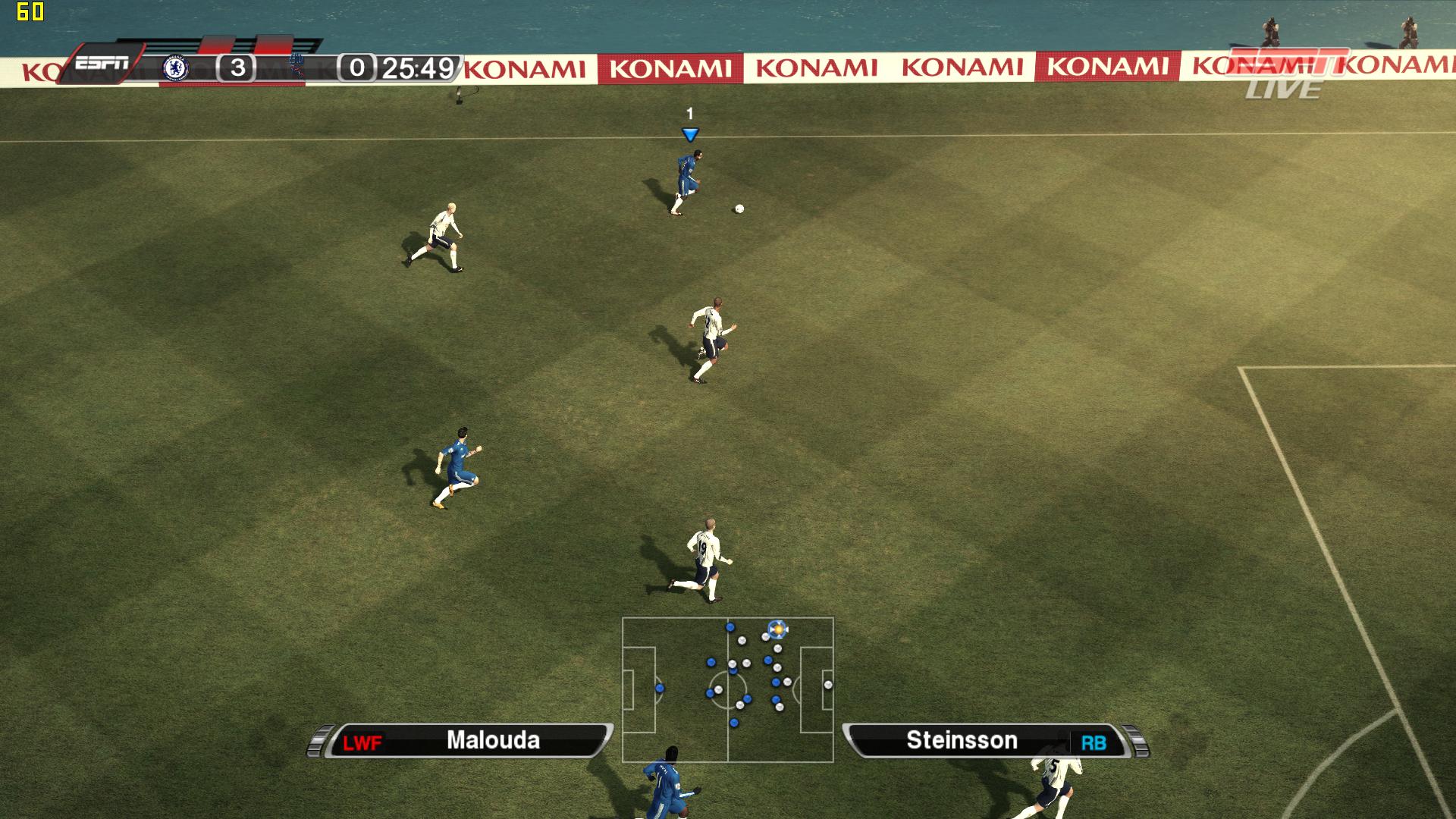 pes2010+천배패치_1.jpg