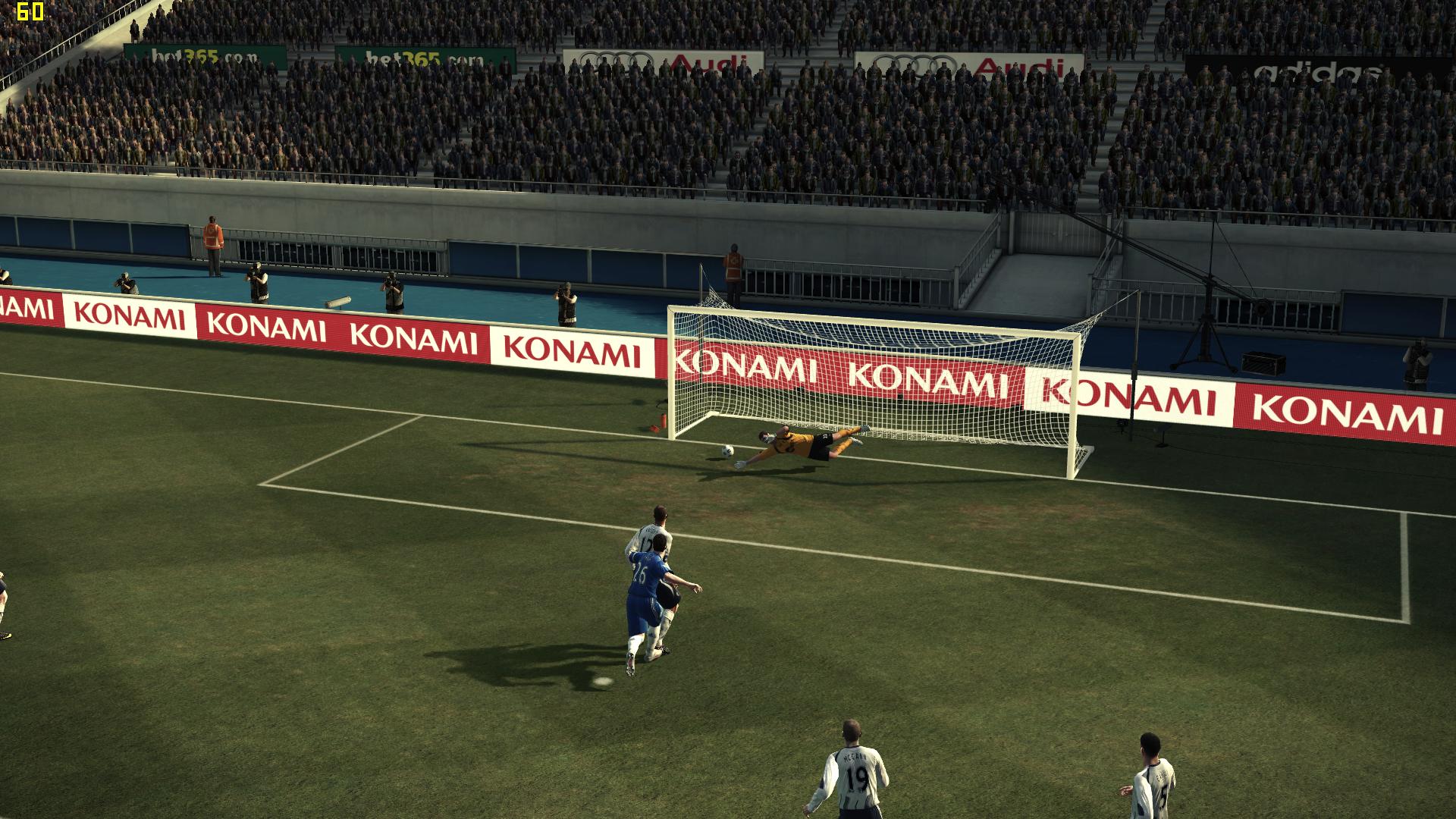 pes2010+천배패치_3.jpg