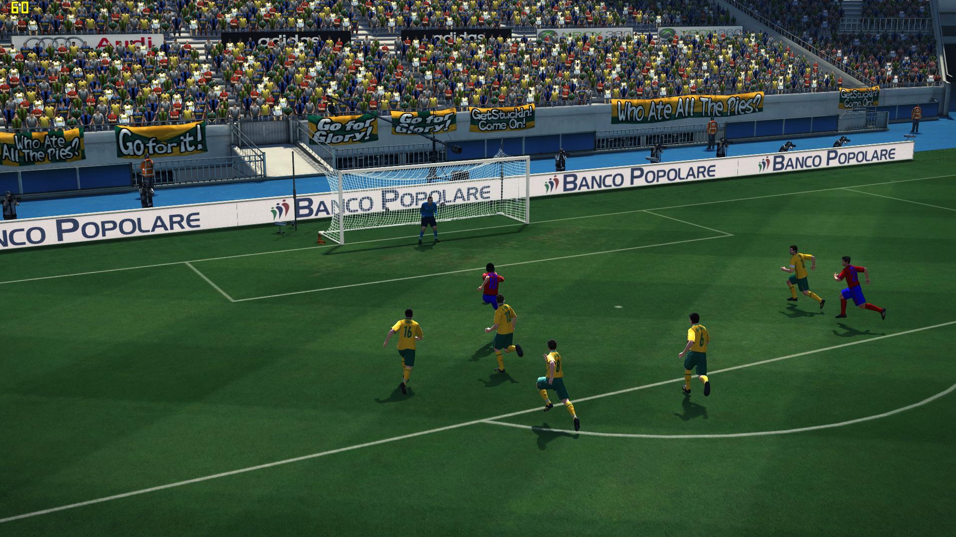 pes2010+천배패치_7.jpg