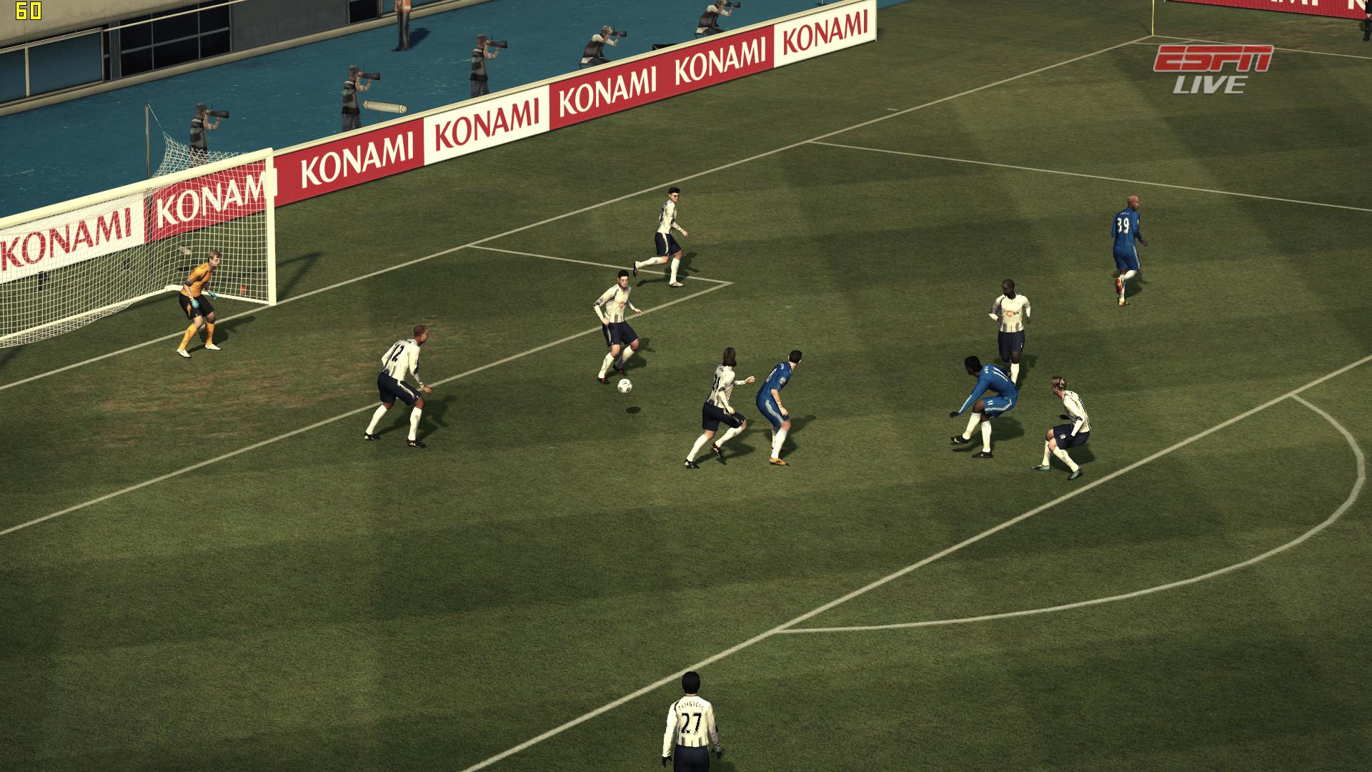 pes2010+천배패치_6.jpg