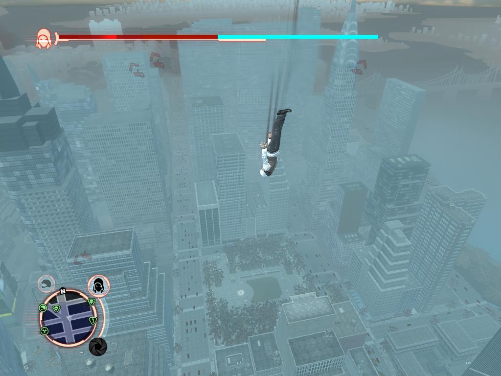 [프로토타입] 엔딩본후... 학살뿐..._6.jpg