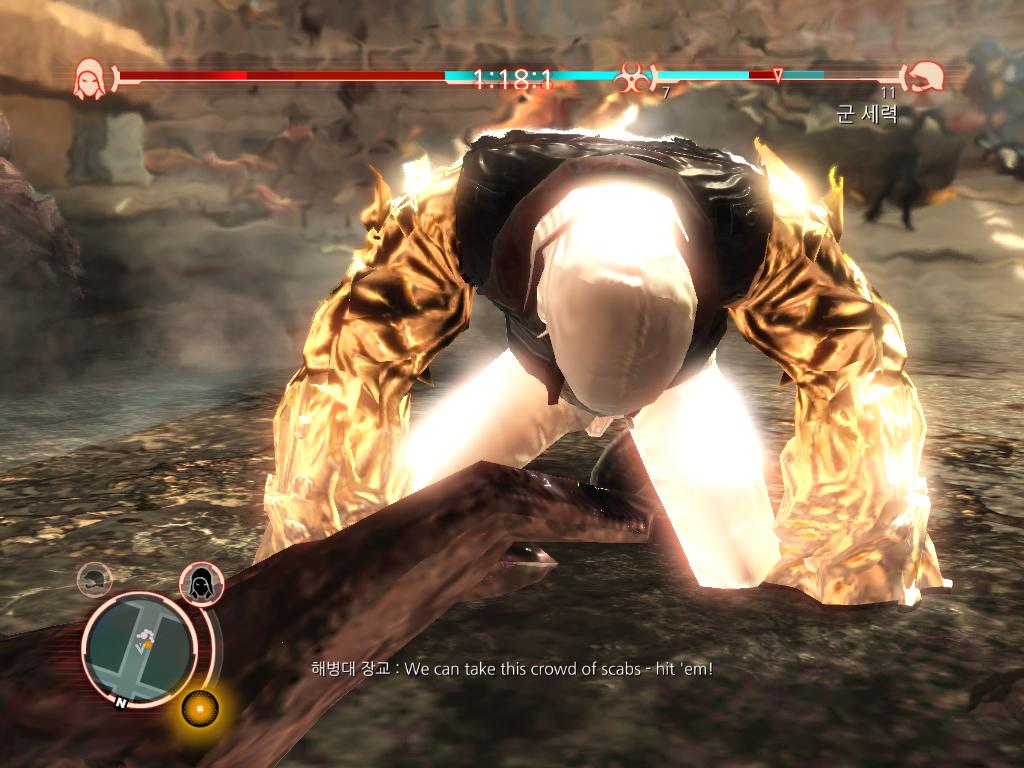 [프로토타입] 벼언신_4.jpg