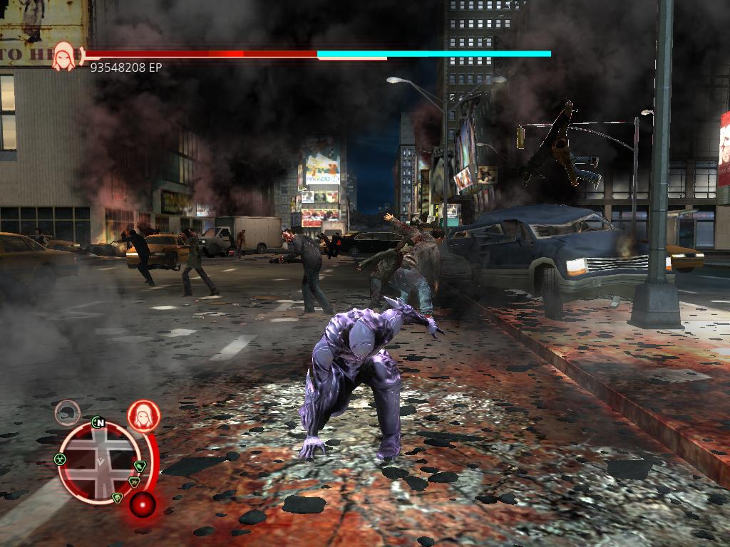 [프로토타입] 벼언신_10.jpg