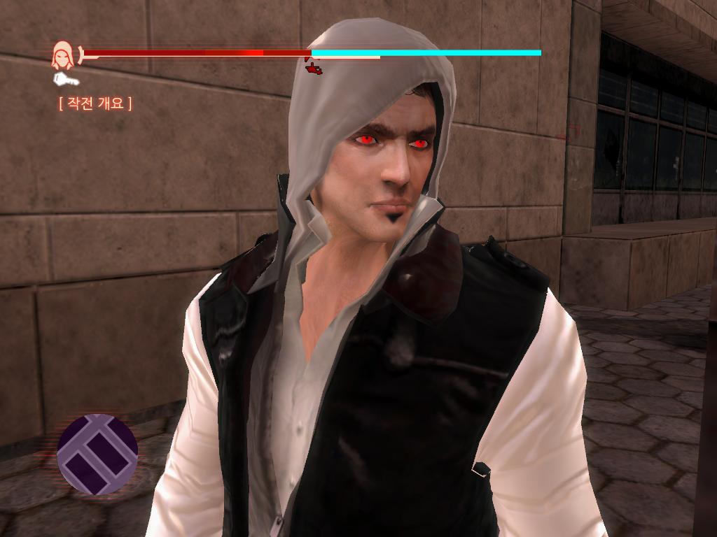 [프로토타입] 벼언신_7.jpg