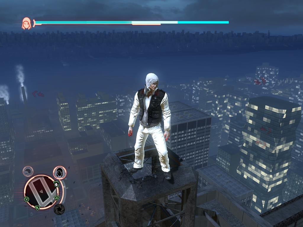 [프로토타입] 벼언신_9.jpg