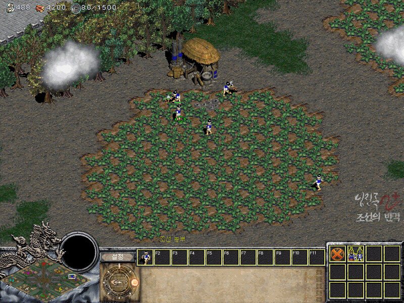 img/4/E/6/1/4E61F512347E807884