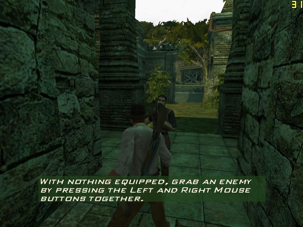 인디아나 존스와 황제의 유물_5.jpg