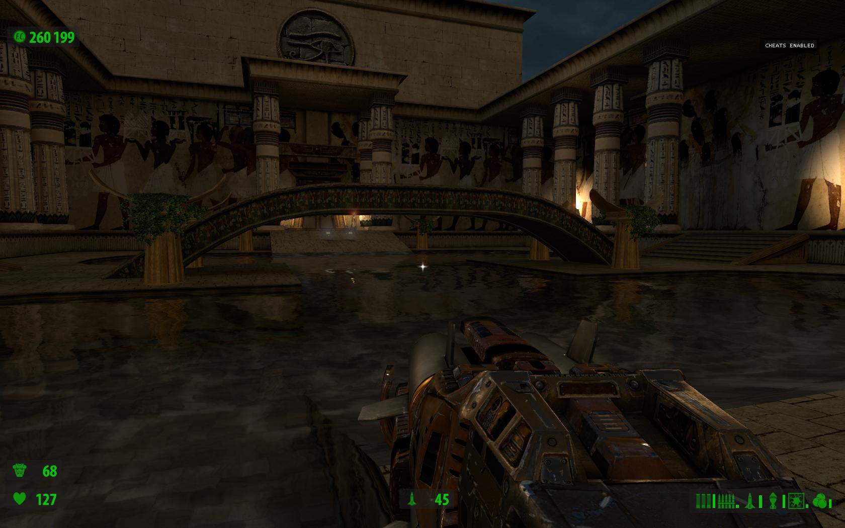 스트레스 풀리는 시리어스샘1: 퍼스트 인카운터_10.jpg