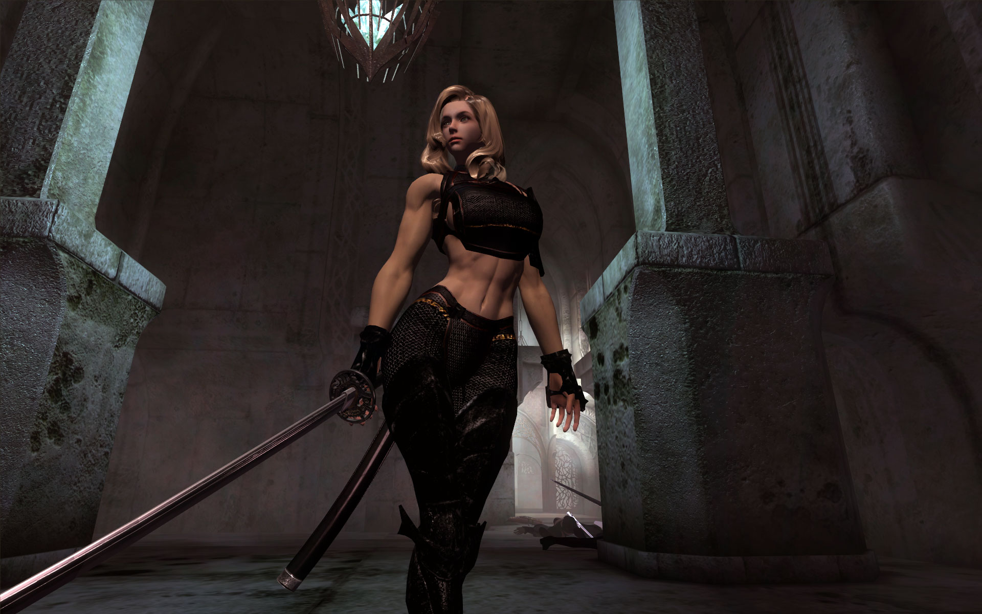 img/4/E/6/2/4E6205CD347E3680A2