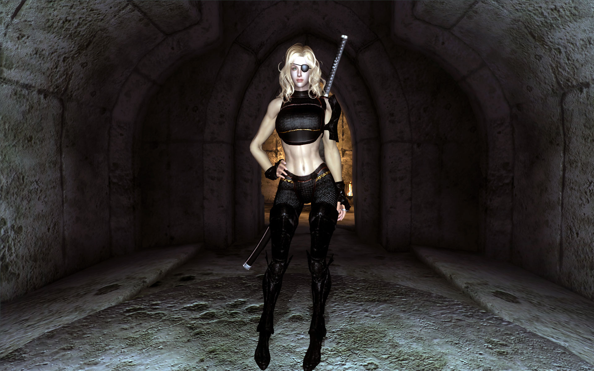 img/4/E/6/2/4E6205CF347E3F80A0