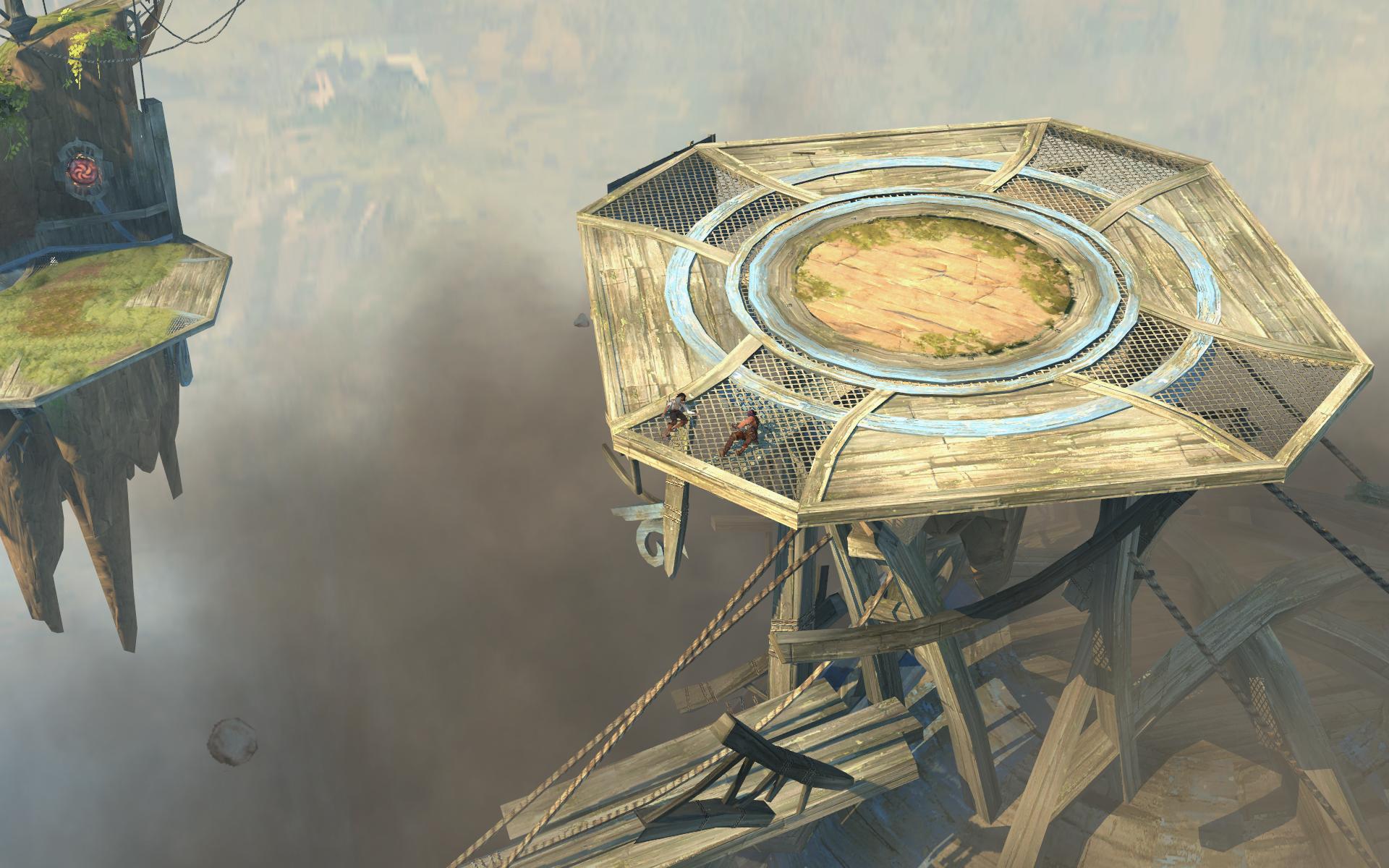 페르시아 왕자 타락한 왕_3.jpg