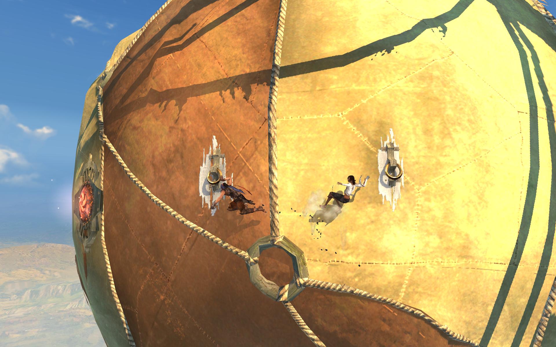 페르시아 왕자 타락한 왕_5.jpg