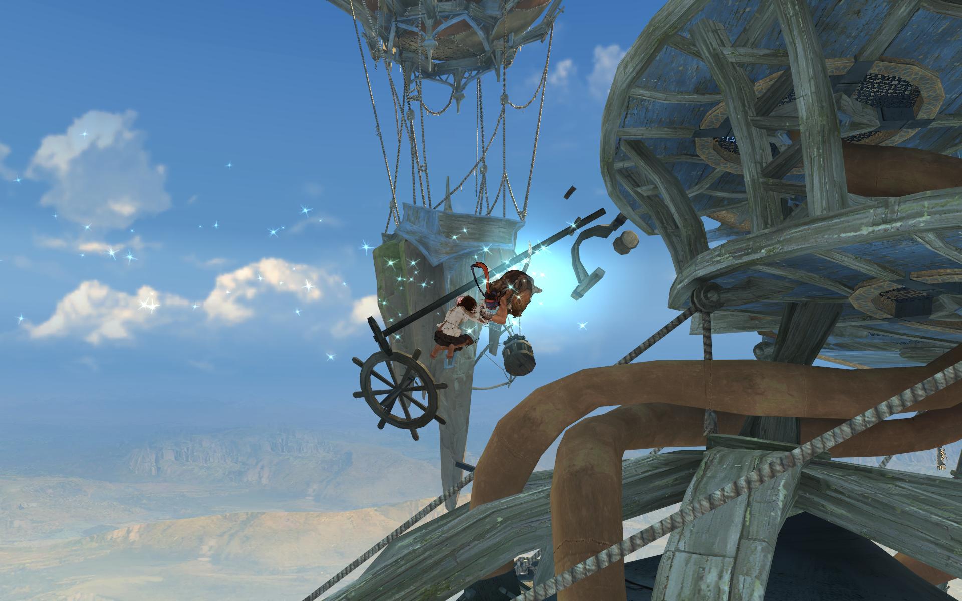 페르시아 왕자 타락한 왕_8.jpg