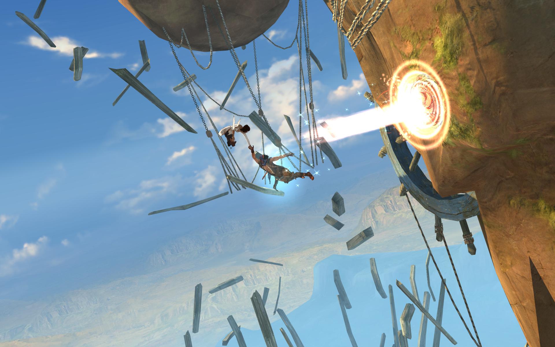 페르시아 왕자 타락한 왕_9.jpg