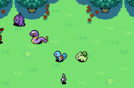 포켓몬 불가사의 던전 황금 구조대-단데기 구출작전_10.jpg