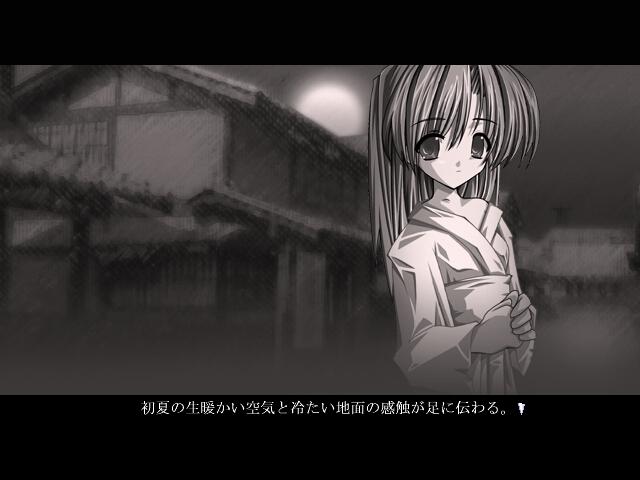 img/4/E/6/2/4E62CBD0344A903B33