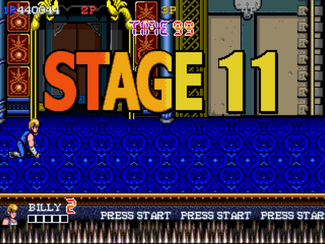 img/4/E/7/8/4E783EF534622701E2