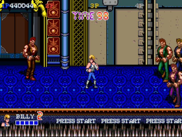 img/4/E/7/8/4E783EF534623201E2