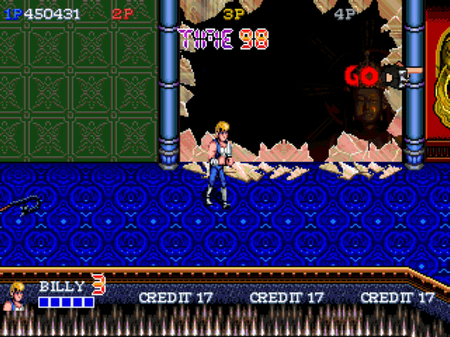 img/4/E/7/8/4E783EF534623B01E2