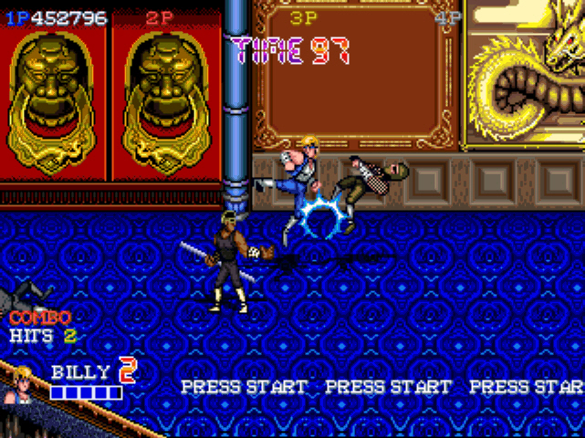 img/4/E/7/8/4E783EF63461DE01E3