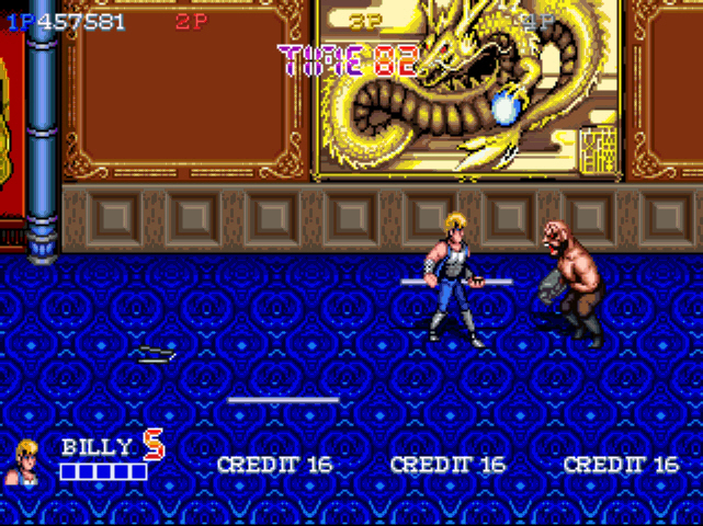 img/4/E/7/8/4E783EF63461ED01E3