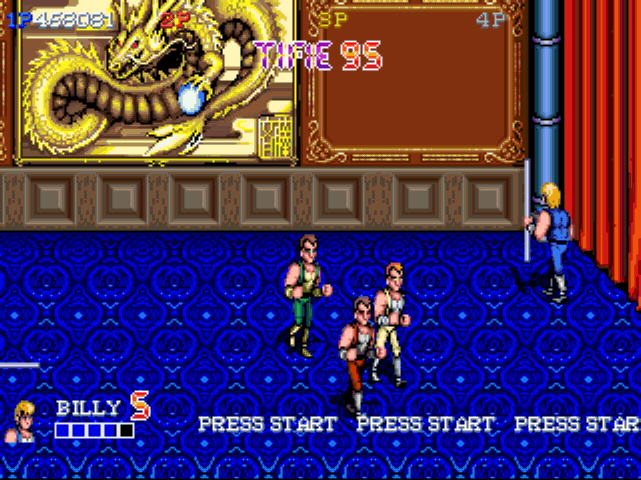 img/4/E/7/8/4E783EF63461F701E3