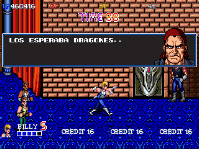 img/4/E/7/8/4E783EF834620001E3